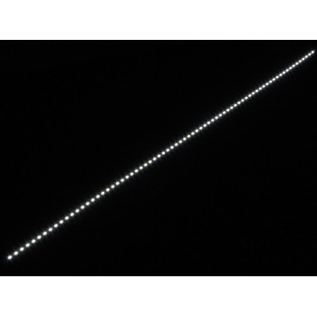 Светодиодная линейка SMD 5630/84 SLIM